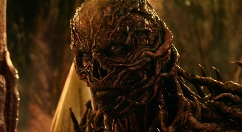 Stranger Things: Itt az 5. évad további részeinek az előzetese, rögtön magyar felirattal!