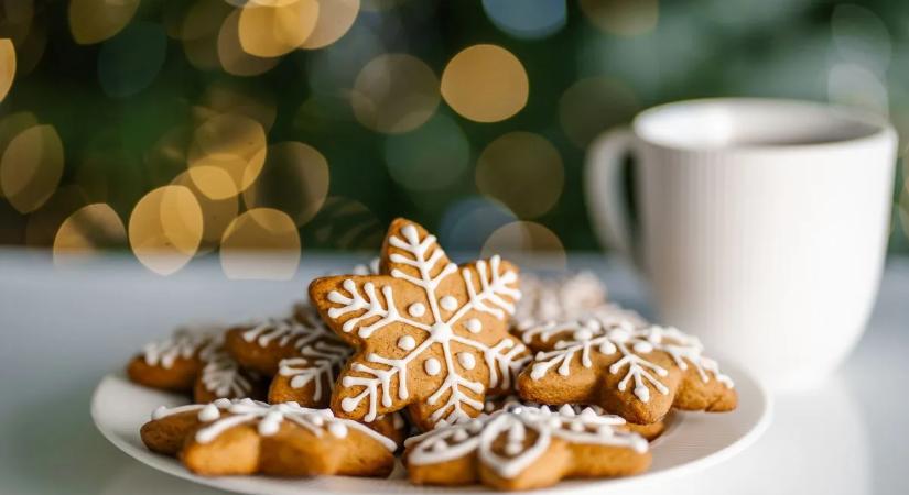Mézeskalács kisokos: így készül a tökéletes ünnepi klasszikus