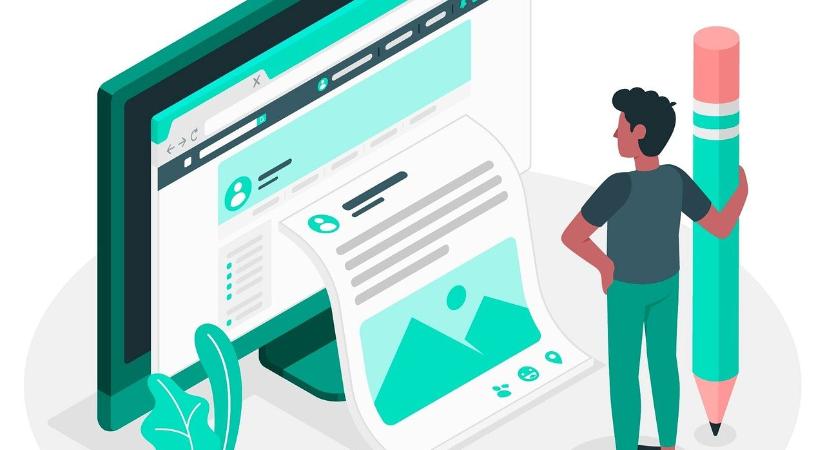 Mesterséges intelligencia a tudományos publikációkban: Irányelvek, felelősség és gyakorlati alkalmazás az orvostudománytól a jogtudományig