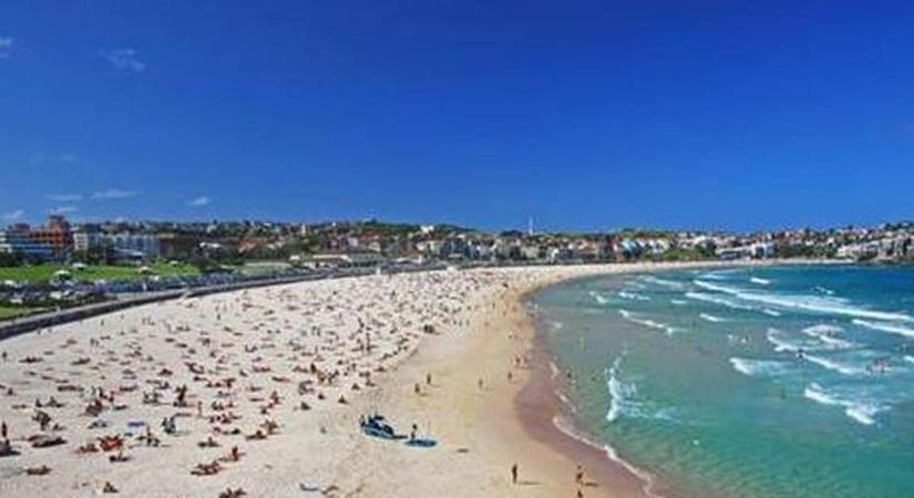 Miért utazott a Fülöp-szigetekre a két sydney-i merénylő?