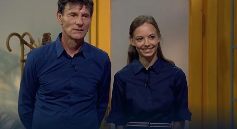 Váratlan fordulat a Kincsvadászokban: a kereskedők visszahívtak a stúdióba egy eladópárt, hogy duplázzanak