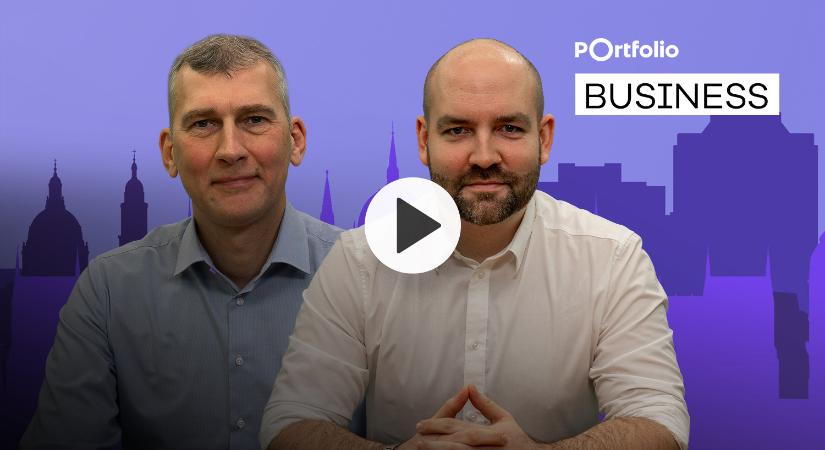 Milyen egy tökéletesen működő iroda? És mi hiányzik a legjobban a dolgozóknak?