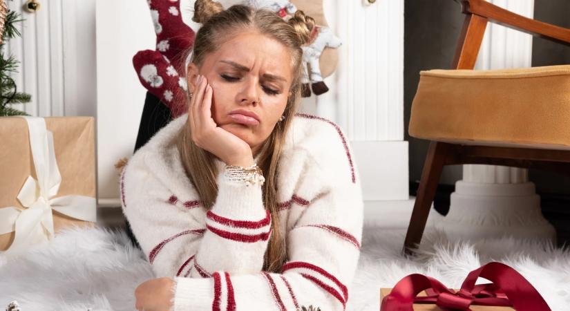 Hogyan maradj motivált az ünnepek alatt? Praktikus tippek a pihenés és lendület megtartásához