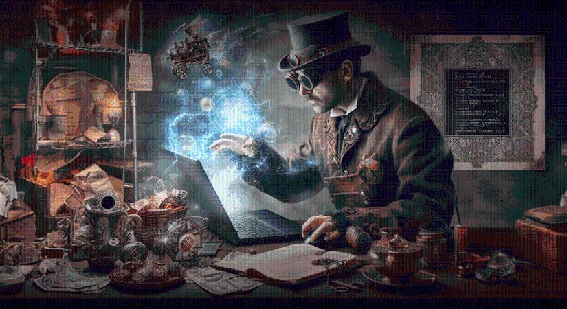 Terápiás javaslatok a digitális kereskedelmi szakmának 2026-ra