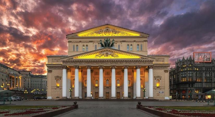 Ókovács Szilveszter: Mily illő és üdvös volna, ha épp Budapest fordítaná vissza a zsákutcába szorultakat!