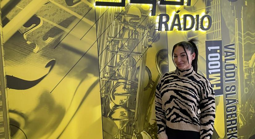 Mit, mikor? A vitaminokról dr. Kálmán Csillával