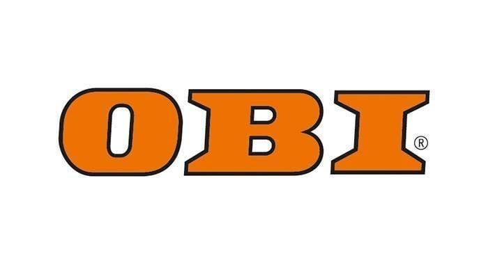 Sokk az OBI-nál: több mint 100 dolgozót küldenek el, és nem tudni, hogy miért