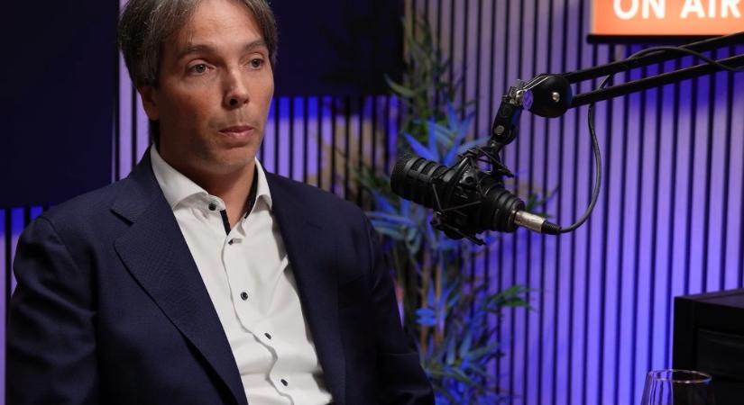 4iG informatika: partnerségben az üzlettel