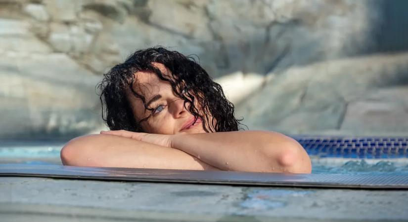 Kevésbé ismert gyógyfürdők Magyarországon, amiket ki kell próbálnod