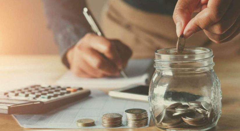 Hitelboom 2025-ben: történelmi csúcsra pörgött a lakáshitel és a személyi kölcsön