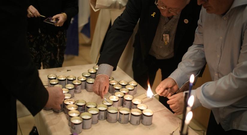 Ausztráliai merénylet: kiderült, milyen ideológiai megfontolások vezethették a támadókat