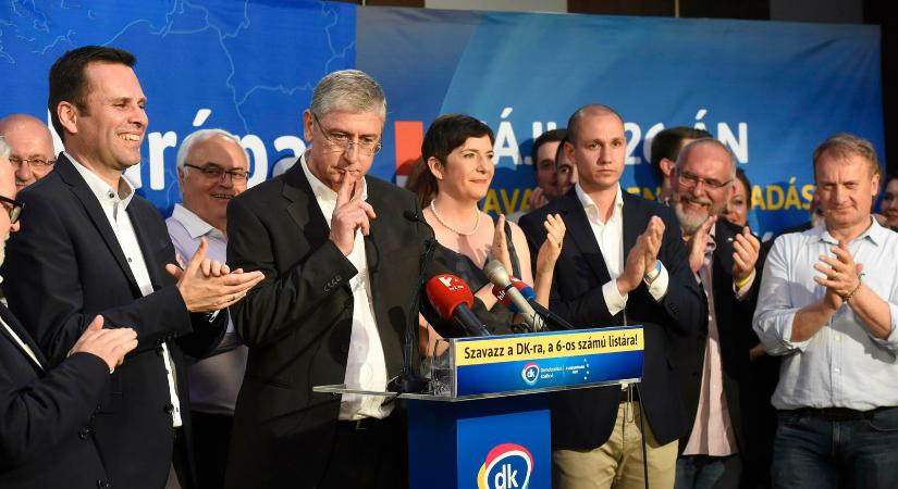 Rendkívüli bejelentést tett Gyurcsány Ferenc, eddig titkolta, úton van a következő, fura részletek szivárogtak ki