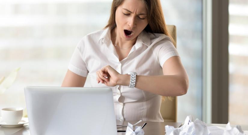 Fontos figyelmeztetés: december 31-e a határidő, rengeteg magyart érint