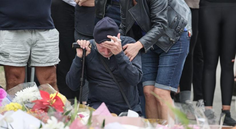 Az Iszlám Állam ihlette az ausztráliai terrortámadást