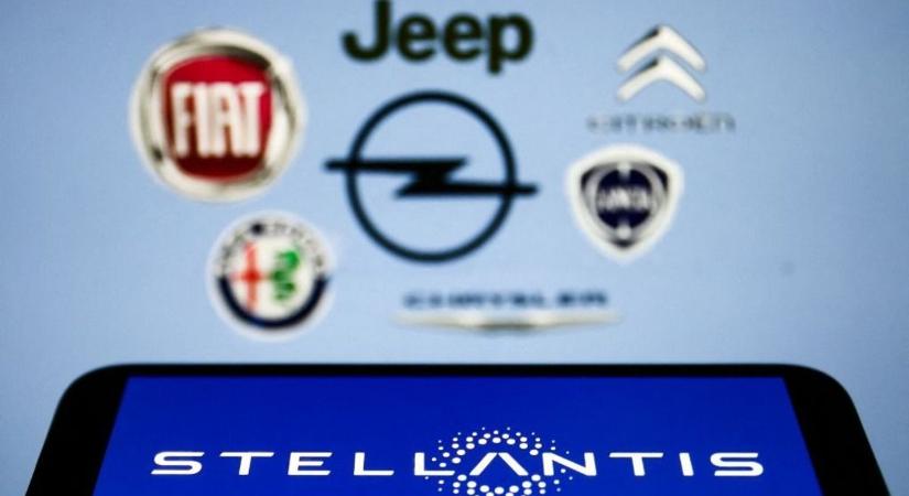 Most jön a feketeleves: nem veszik már őket, megszűnhet több jól ismert autómárka Európában – ez a 14 gyártó van rajta a halállistán