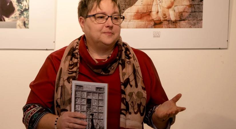 Érdekes emberek, érdekes történetek 111. - Számunkra Kanizsa és az itt élő emberek a legfontosabbak