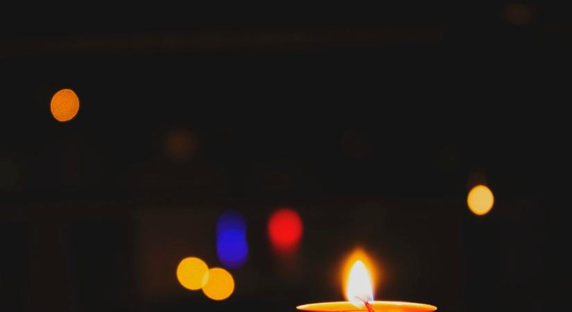 Gyászhírek: ők azok a szombathelyiek, akik már nem lehetnek köztünk