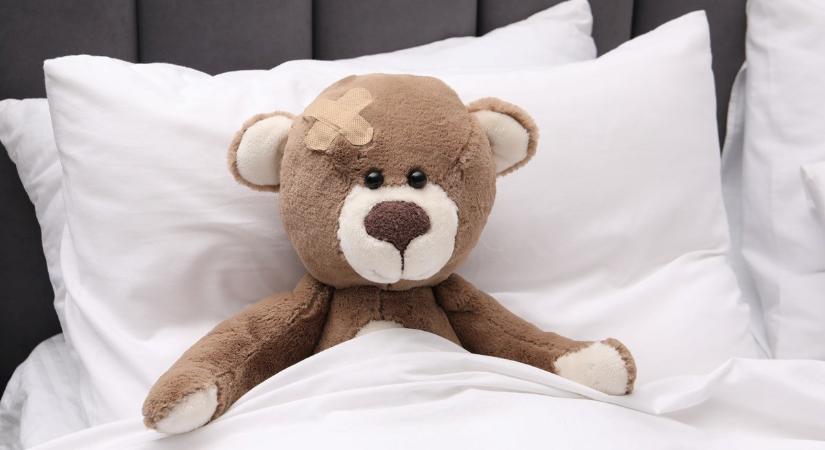 A nap kérdése: megteheti a munkáltató, hogy betegszabadság helyett szabadságot ír ki a dolgozónak?