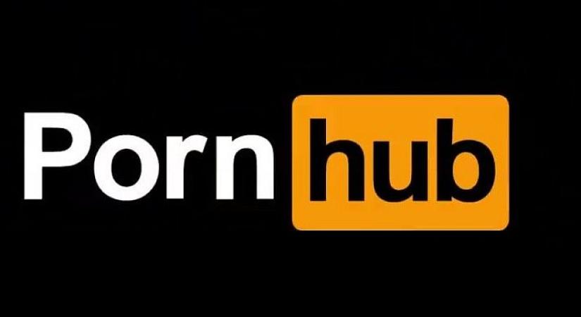 Hackerek szerezték meg a PornHub felhasználóinak adatait - tudják ki, mikor és mit nézett vagy keresett rajta