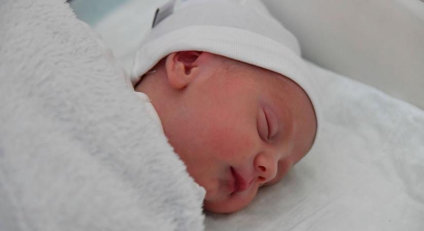 A demográfiai kudarcpropaganda hamisságáról