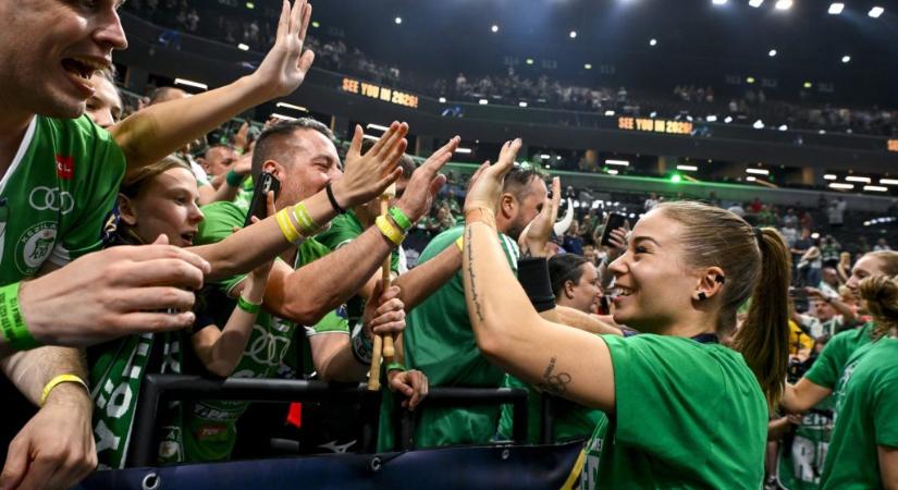 Román kézicsapattal hozták hírbe az ETO-játékost, egyértelmű a szélső válasza