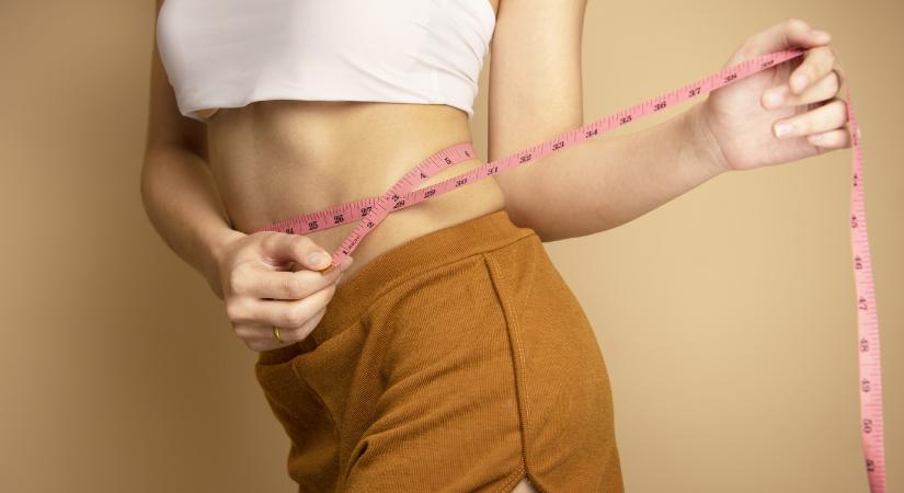 Ezzel az 5 perces reggelivel fogytam 15 kilót, és tartom a súlyom 7 éve – Recept!