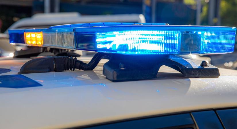 Most érkezett: áttörést érhettek el a Kecskeméten talált holttest ügyében, megszólalt a rendőrség