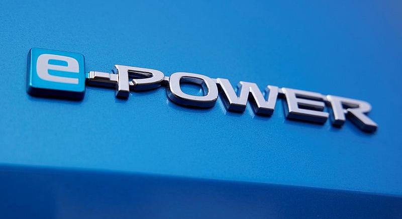 Mit gondol, mennyi elektromos autó közlekedik a világ útjain?