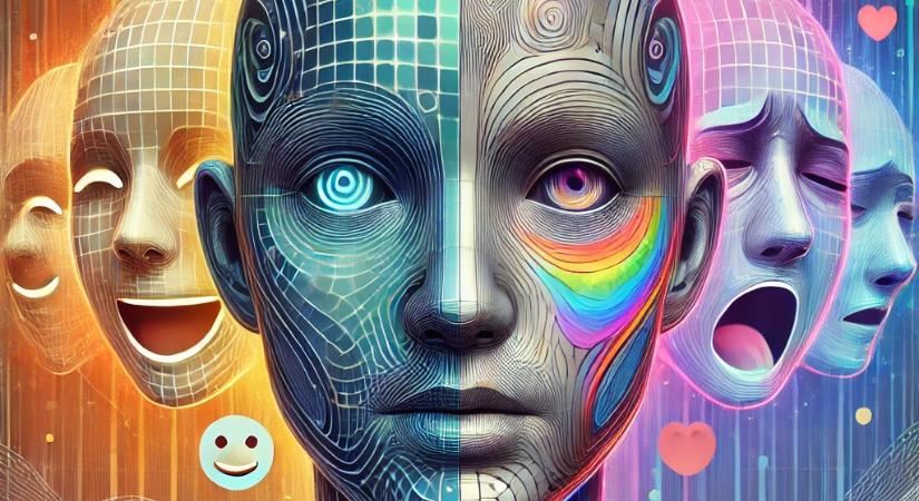 Itt még az ember vezet! A kutatók megtalálták, miben körözzük le a mesterséges intelligenciát