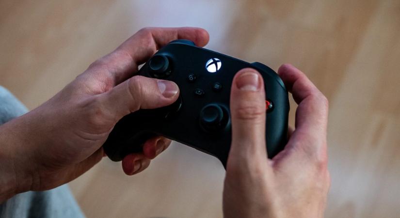 Az ünnepek alatt megint kihagyhatatlanul olcsó az Xbox Game Pass