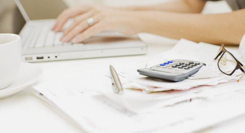 Már csak néhány napod maradt, hogy igénybe ezeket a kedvezményeket: a pénztárcád bánja, ha elfelejted