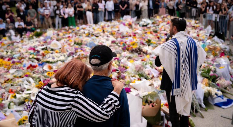 Az Iszlám Állam ihlette az ausztráliai terrortámadást, az elkövetők a Fülöp-szigetekre utaztak a lövöldözés előtt