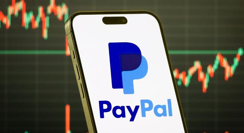 Retteghet a Revolut, újabb bank a láthatáron