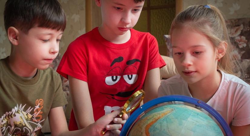 Ennyi háromgyerekes édesanya már idén érvényesítette a kedvezményt