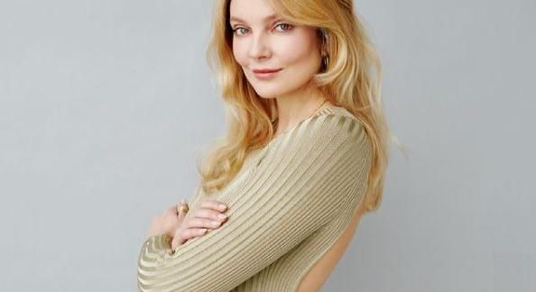 Kisbolygót neveztek el Mihalik Enikőről