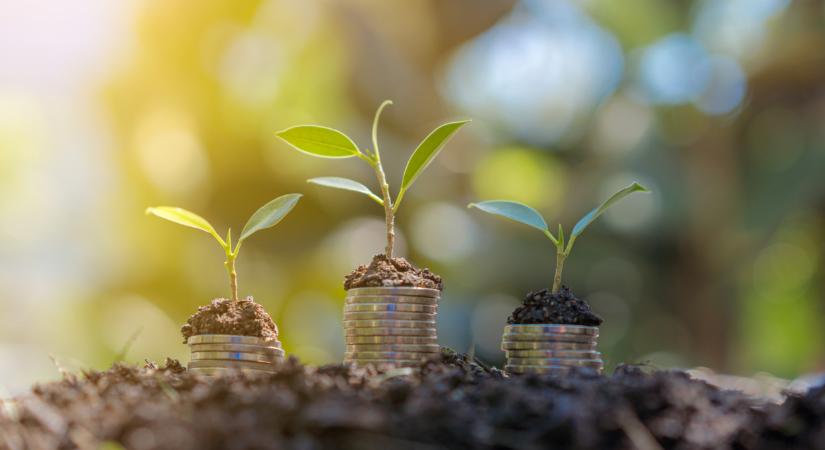 Érik a vita? Komoly gondok jöhetek az uniós források miatt