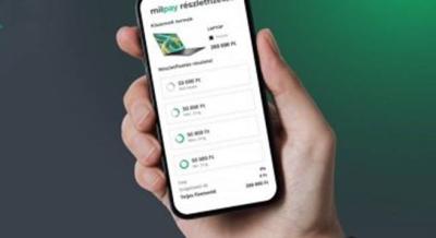 Friss kutatás: Karácsonykor túlköltenek a magyarok, januárban jön a megbánás