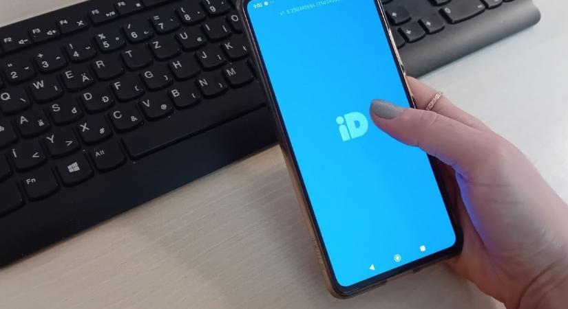 Ezért dob hibát a DÁP alkalmazás egyre több készüléken – mutatjuk, mit kell tenned