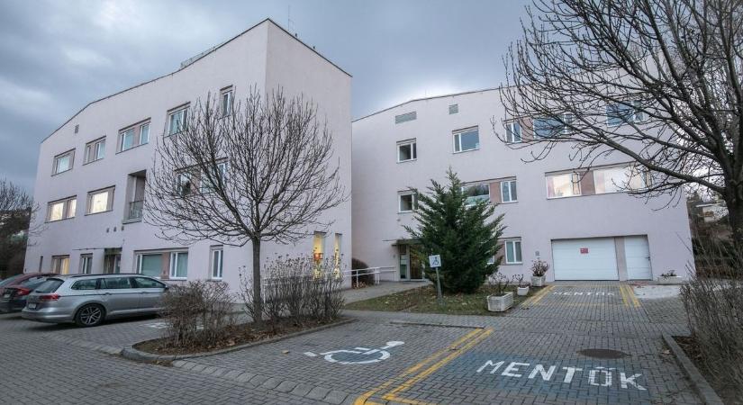 Támogatásban részesül Balatonalmádi a Versenyképes Járások Program keretében