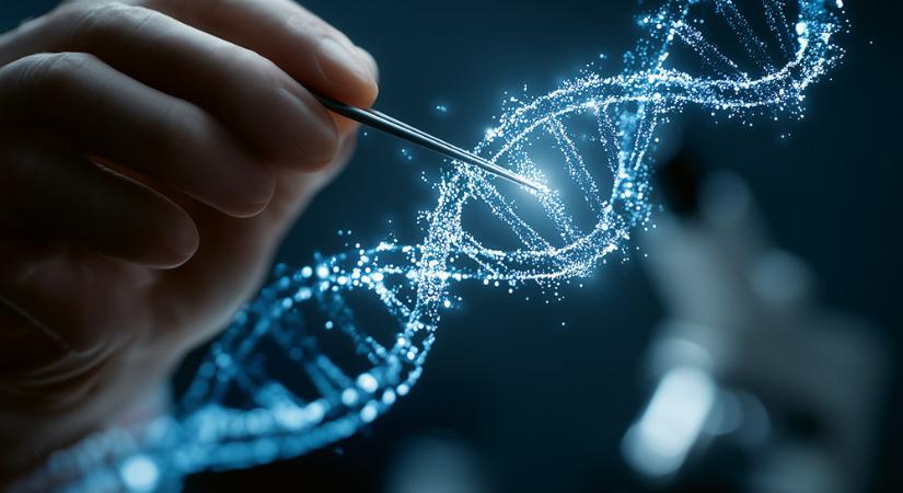 Egy év, amely átírta az emberiség és a mesterséges intelligencia viszonyát