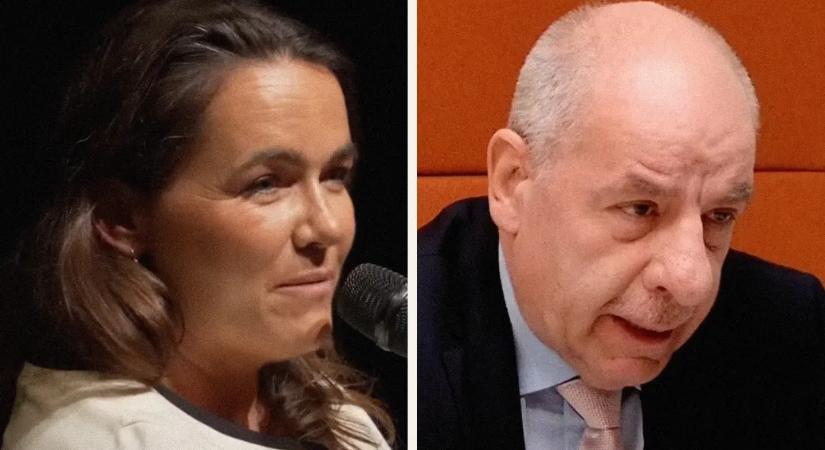 Szájkarate: „Pokoli másfél év” vs. „Egy szatyor fing”