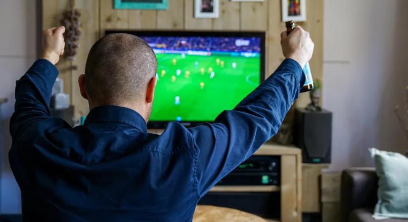 Ezeket a sportműsorokat nézheted élőben a TV-ben kedden és szerdán (komplett lista csatornáról csatornára)