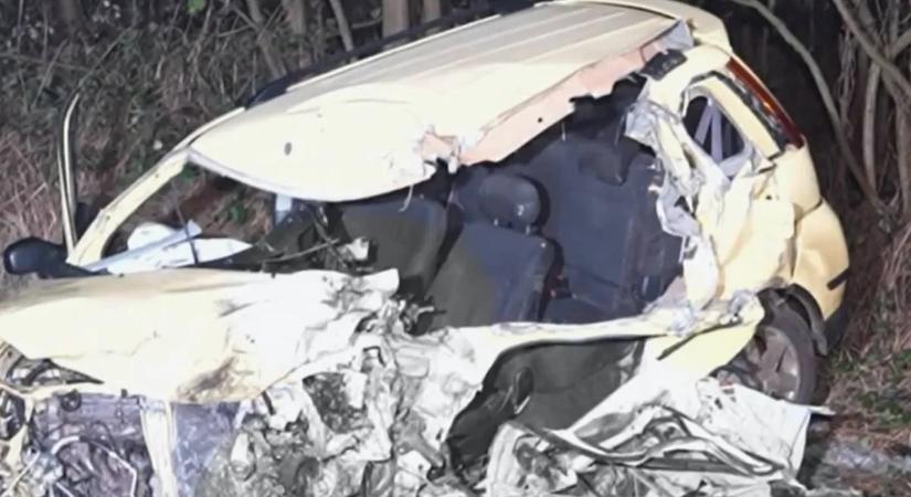 Tragédia Szőcénél: újabb részletek derültek ki a magyar focista haláláról