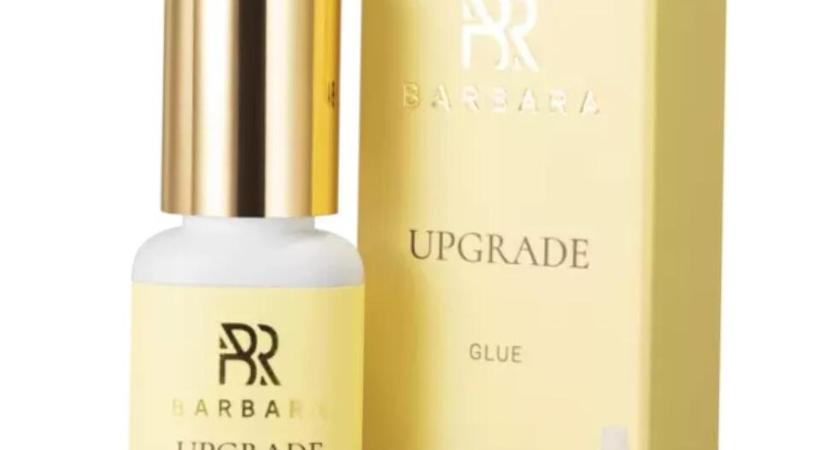 Mi áll a szempillaragasztók kifakulásának hátterében?