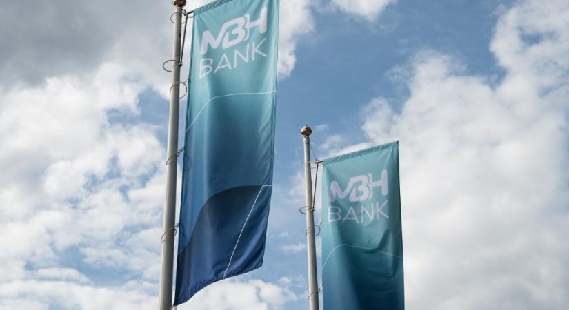 MBH a részvényvásárlásról: ez volt az elmúlt 25 év legnagyobb hazai tőzsdei tranzakciója