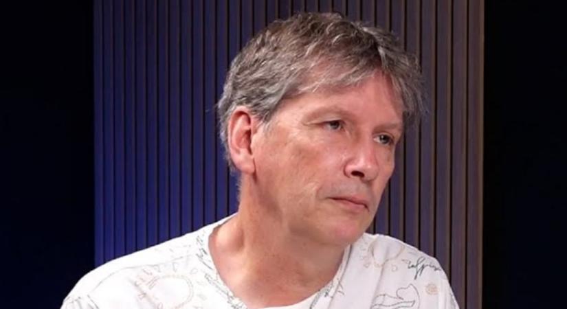 Orbán bajban van: Magyar Péter le fogja teríteni Góliátot