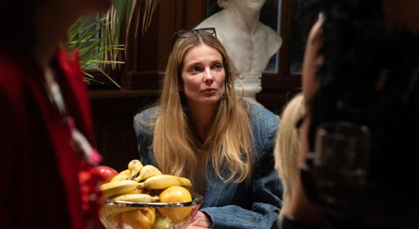 Mihalik Enikőről neveztek el egy kisbolygót