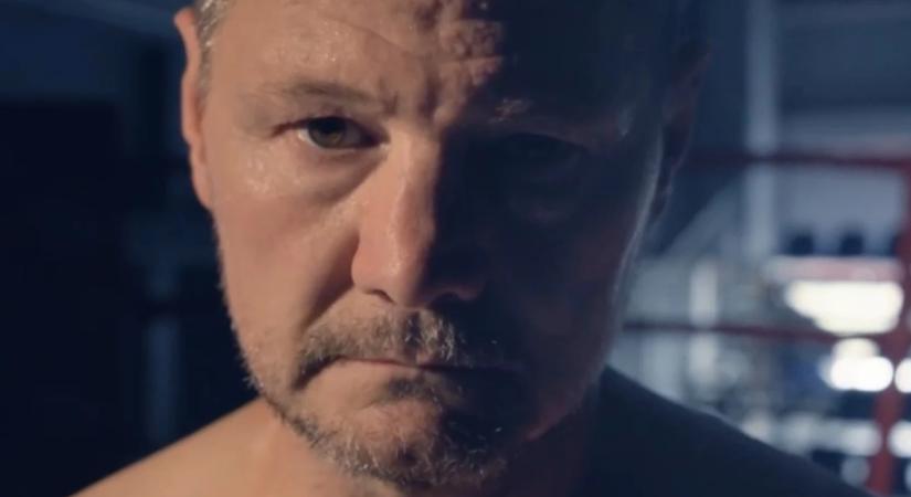 Hell Boxing Kings: visszatér Erdei „Madár” Zsolt, Istenes Bence első profi mérkőzését vívja