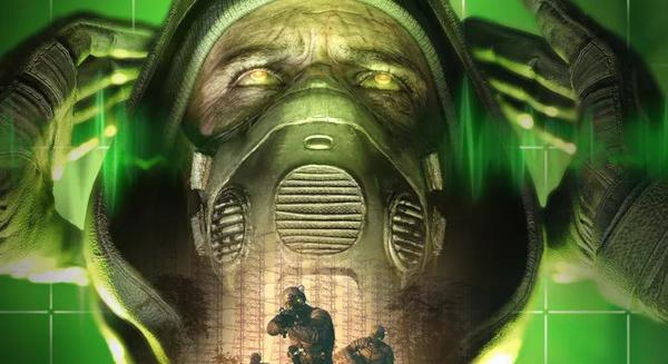 Ma új küldetésekkel és helyszínekkel bővül a S.T.A.L.K.E.R. 2 Heart of Chornobyl