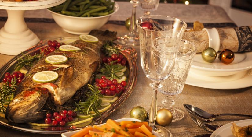 Ennyibe kerül a karácsony: az elemző szerint az árak átalakítják a keresletet